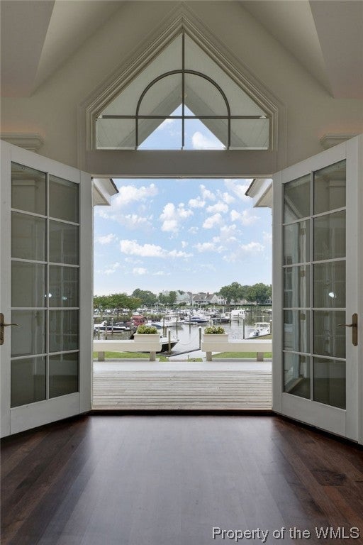 1612 Harbor Road Williamsburg, VA 23185 - Photo 15 of 48 Gallery Image 15