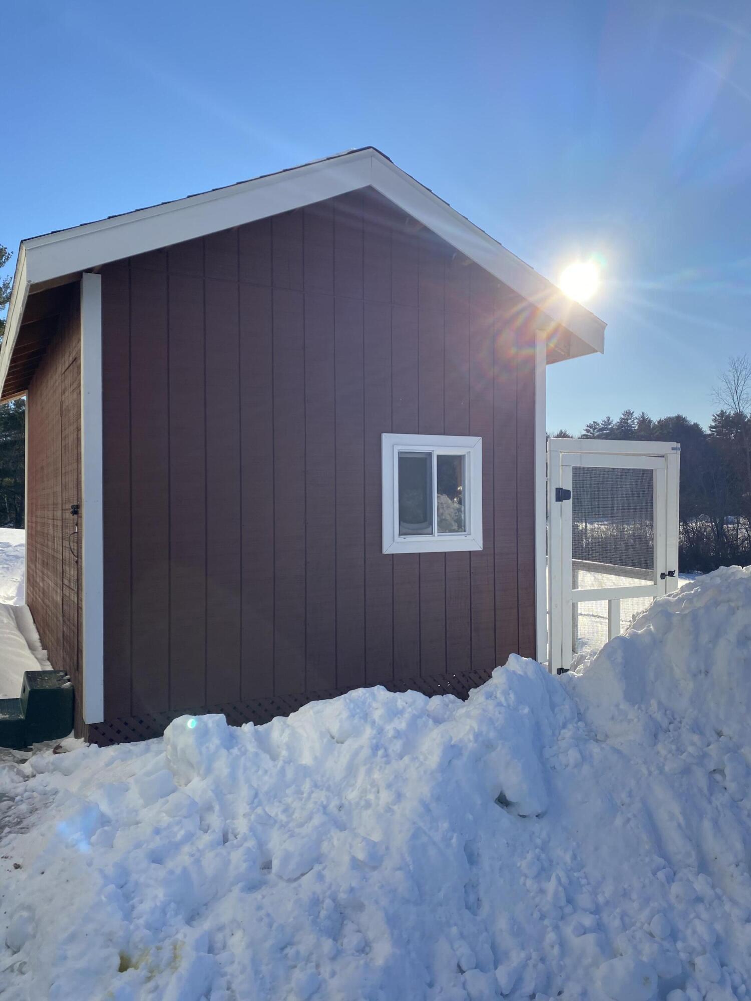 46 Brand Road Windham, ME 04062 - Photo 4 of 25 2FA5D9A7-EB00-418F-AF31-383E93C9366D
