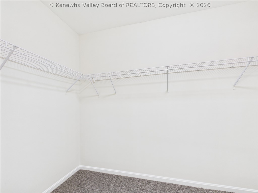 5301 Doc Bailey Road Charleston, WV 25313 - Photo 30 of 41 Gallery Image 30