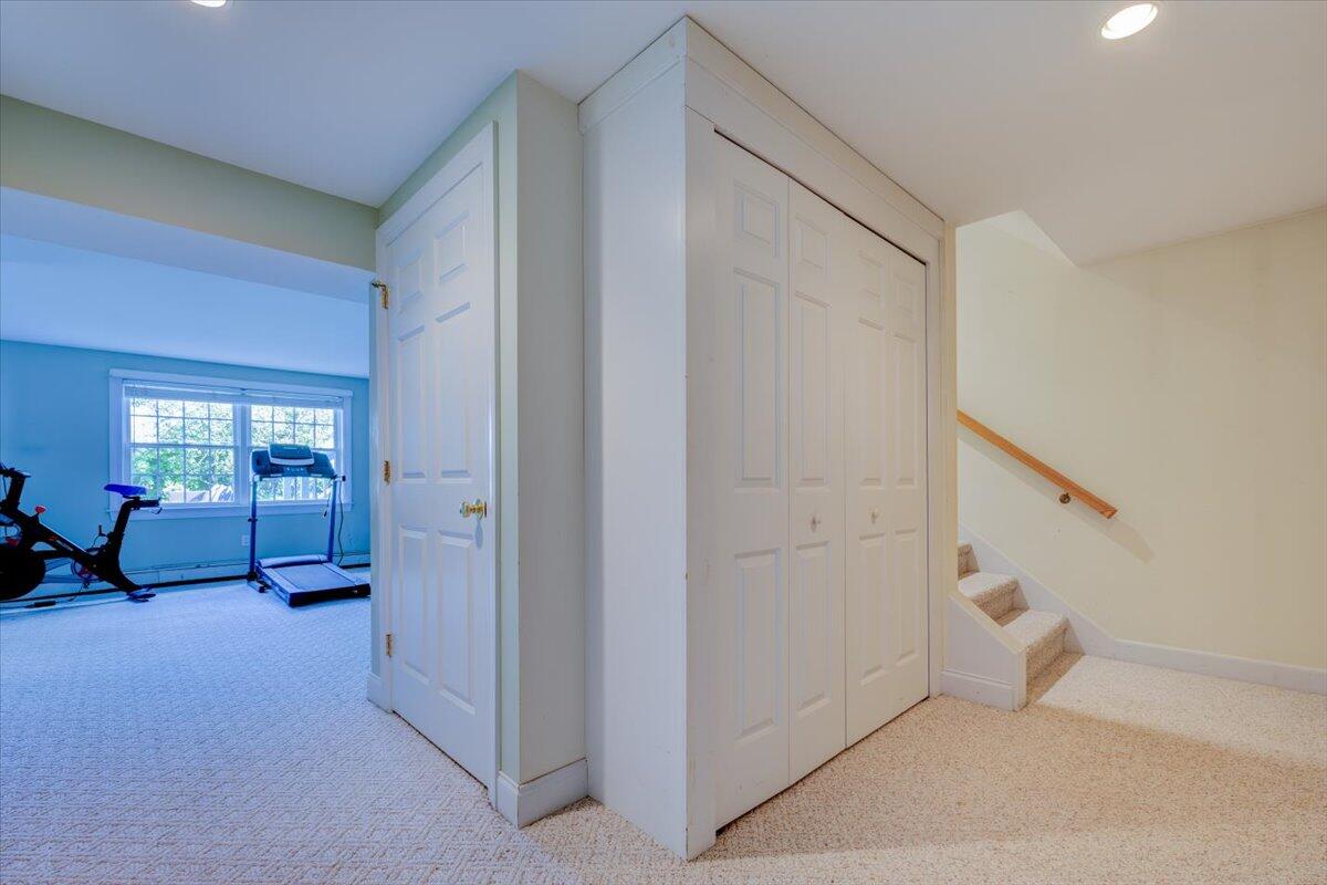 95 Spurwink Road Scarborough, ME 04074 - Photo 32 of 52 36-95 Spurwink-36