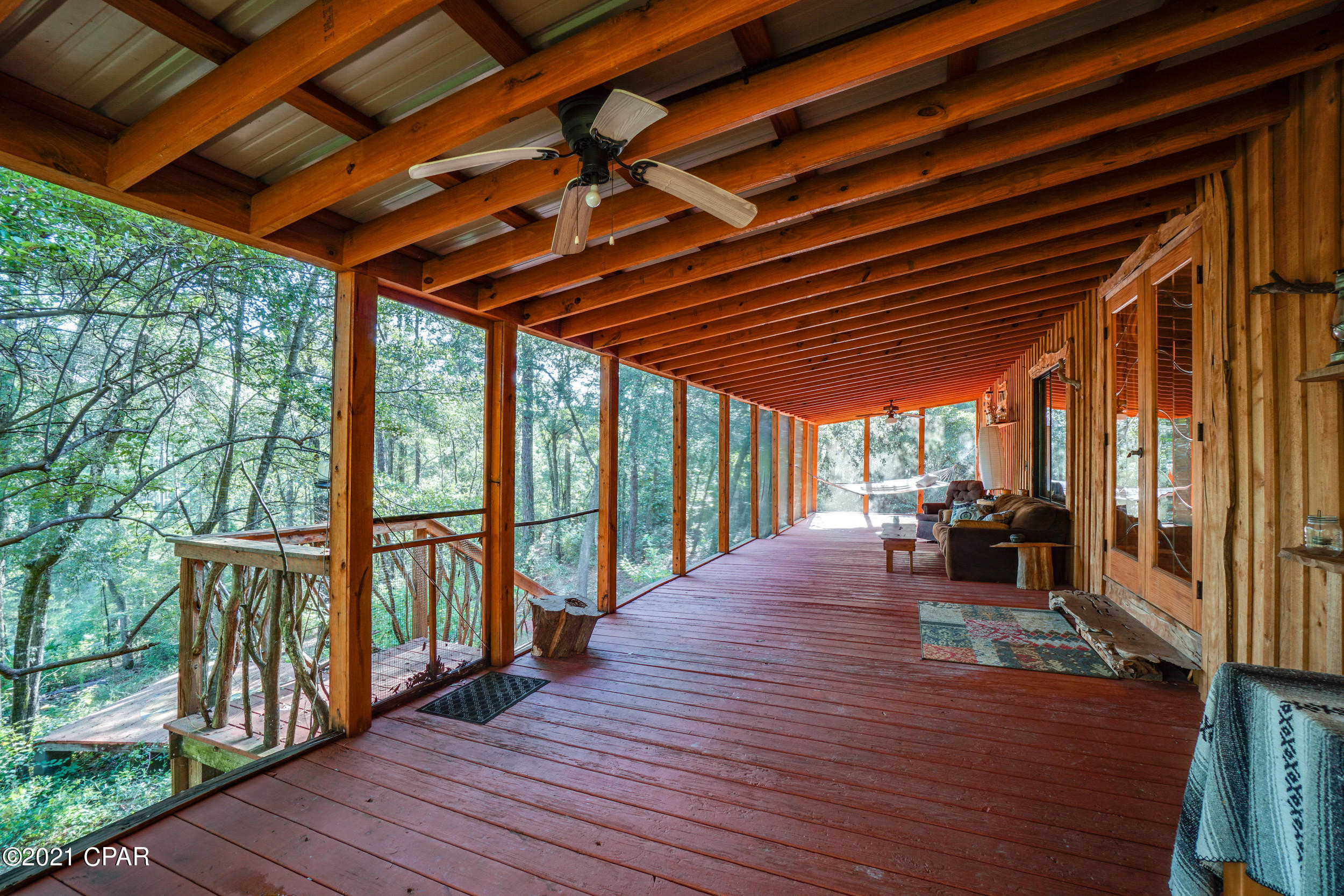 2734 Mosquito Road Chipley, FL 32428 - Photo 15 of 18 Gallery Image 15