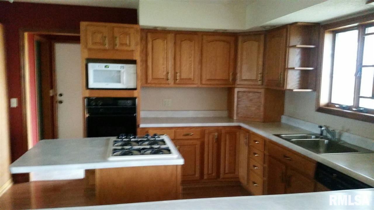 18200 North 1300th Road Macomb, IL 61455 - Photo 11 of 18