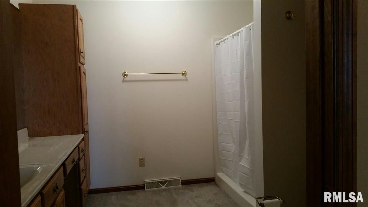 18200 North 1300th Road Macomb, IL 61455 - Photo 12 of 18