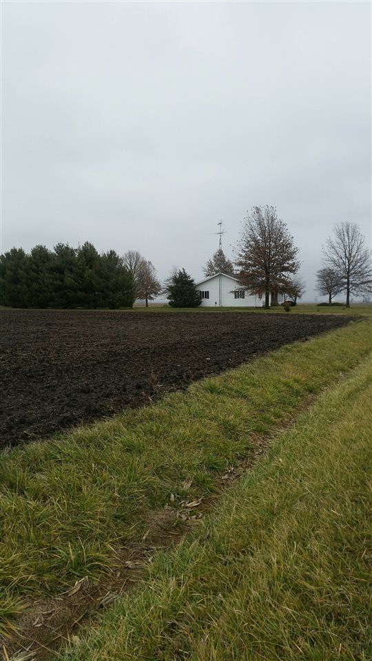 18200 North 1300th Road Macomb, IL 61455 - Photo 18 of 18