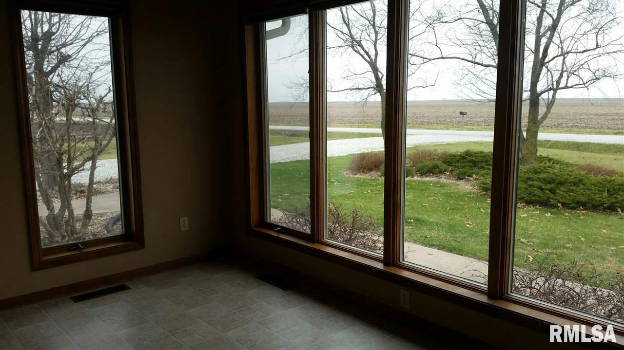18200 North 1300th Road Macomb, IL 61455 - Photo 6 of 18
