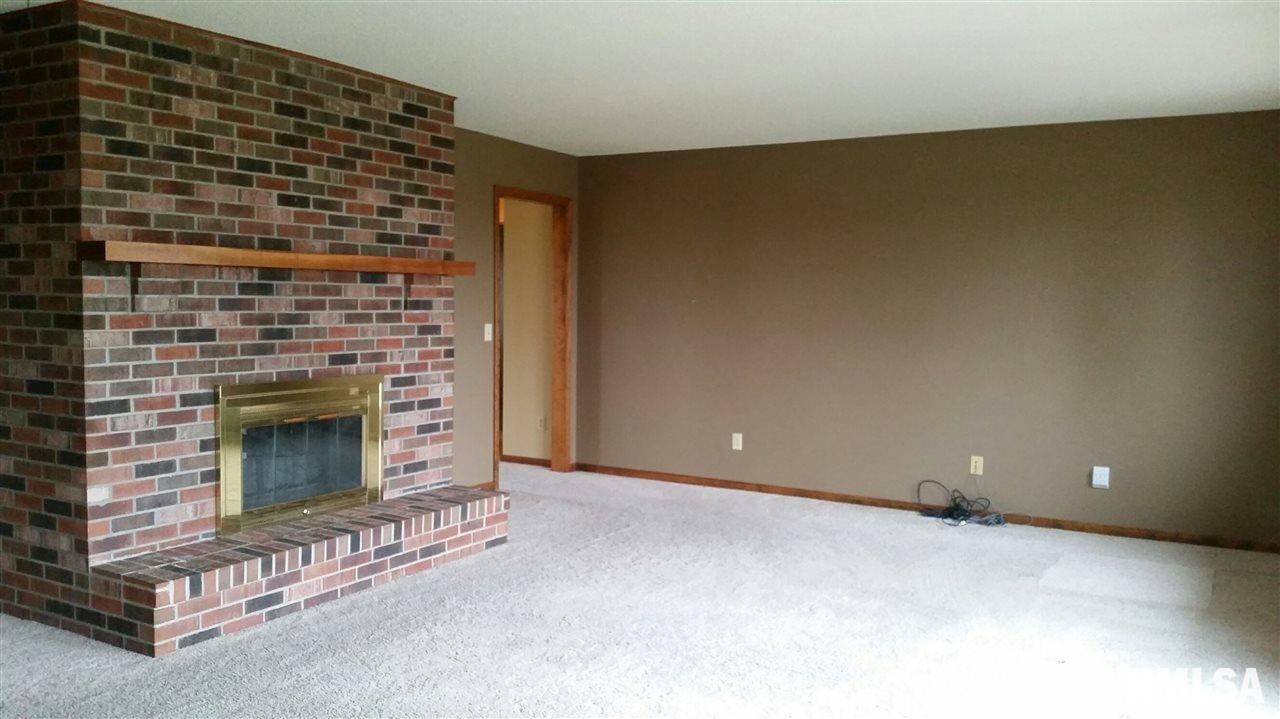 18200 North 1300th Road Macomb, IL 61455 - Photo 10 of 18