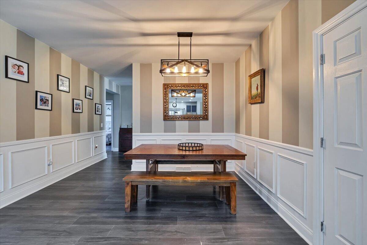 525 Big Oak Road Canadensis, PA 18325 - Photo 11 of 37 26-Photo-26