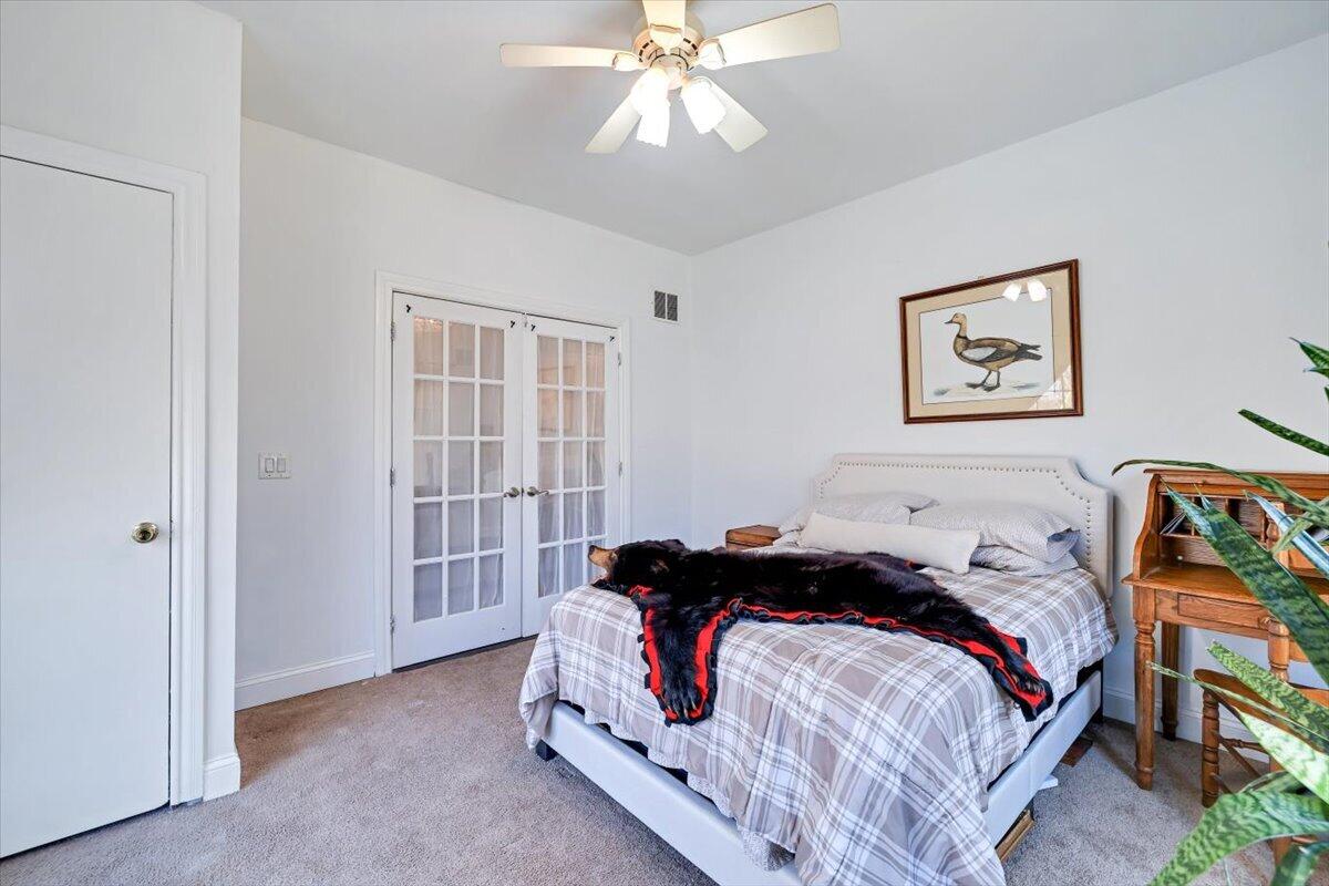 525 Big Oak Road Canadensis, PA 18325 - Photo 16 of 37 17-Photo-17