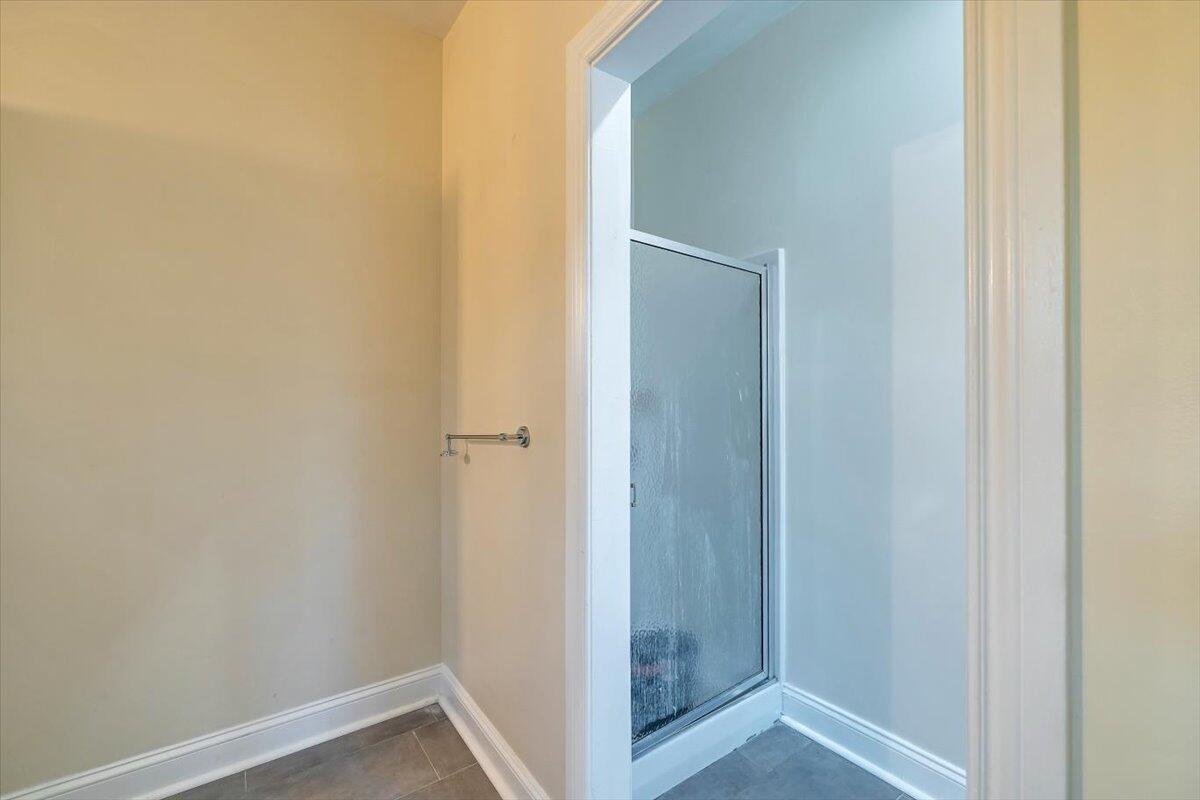 525 Big Oak Road Canadensis, PA 18325 - Photo 19 of 37 46-Photo-46