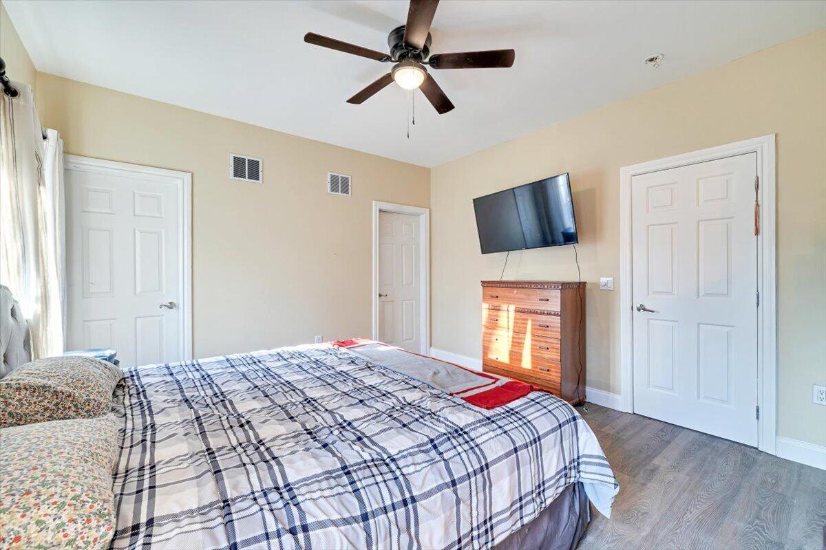 525 Big Oak Road Canadensis, PA 18325 - Photo 20 of 37 43-Photo-43