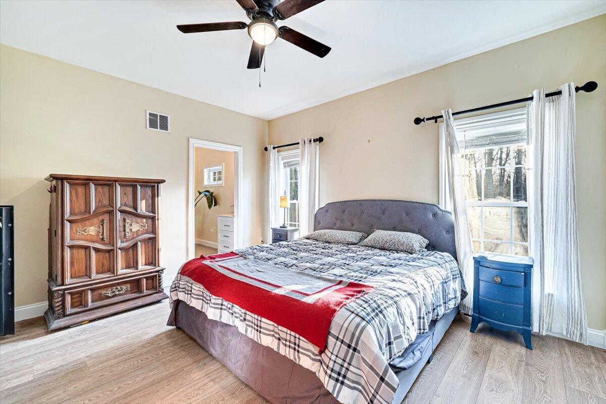 525 Big Oak Road Canadensis, PA 18325 - Photo 21 of 37 42-Photo-42