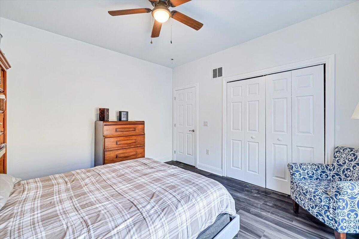 525 Big Oak Road Canadensis, PA 18325 - Photo 23 of 37 38-Photo-38