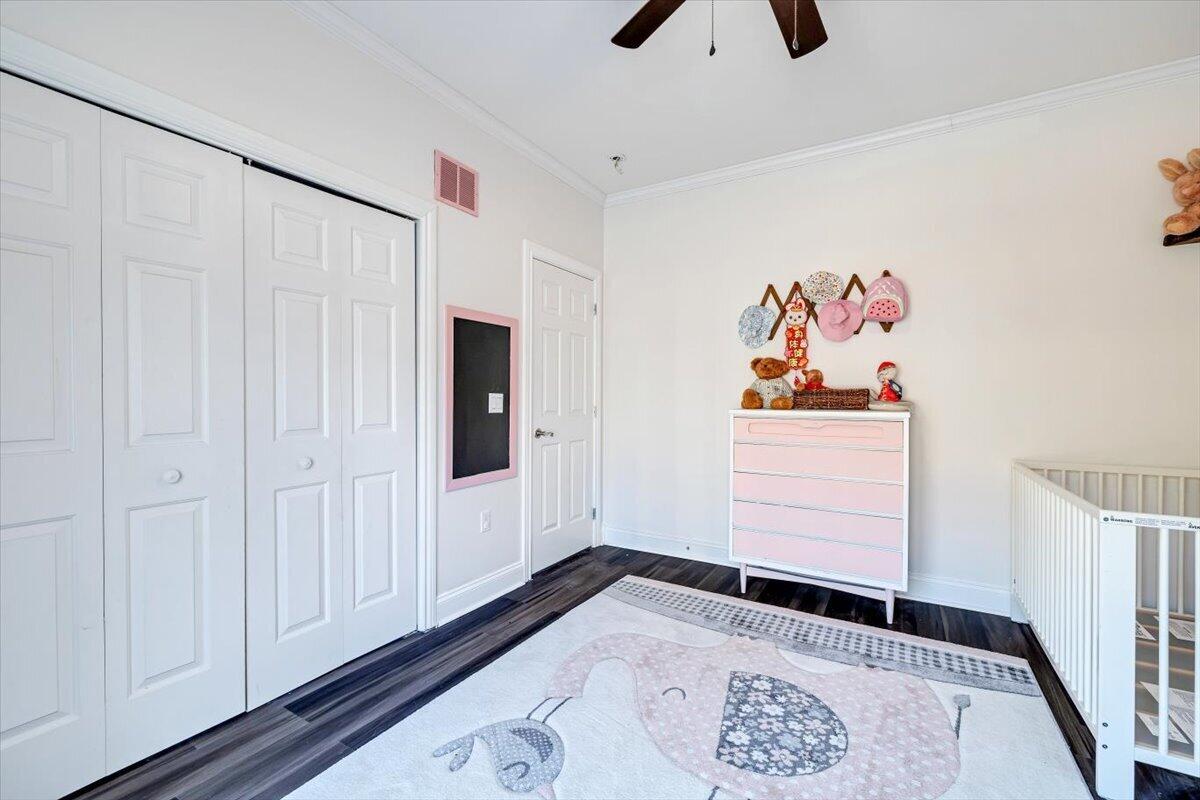 525 Big Oak Road Canadensis, PA 18325 - Photo 25 of 37 36-Photo-36
