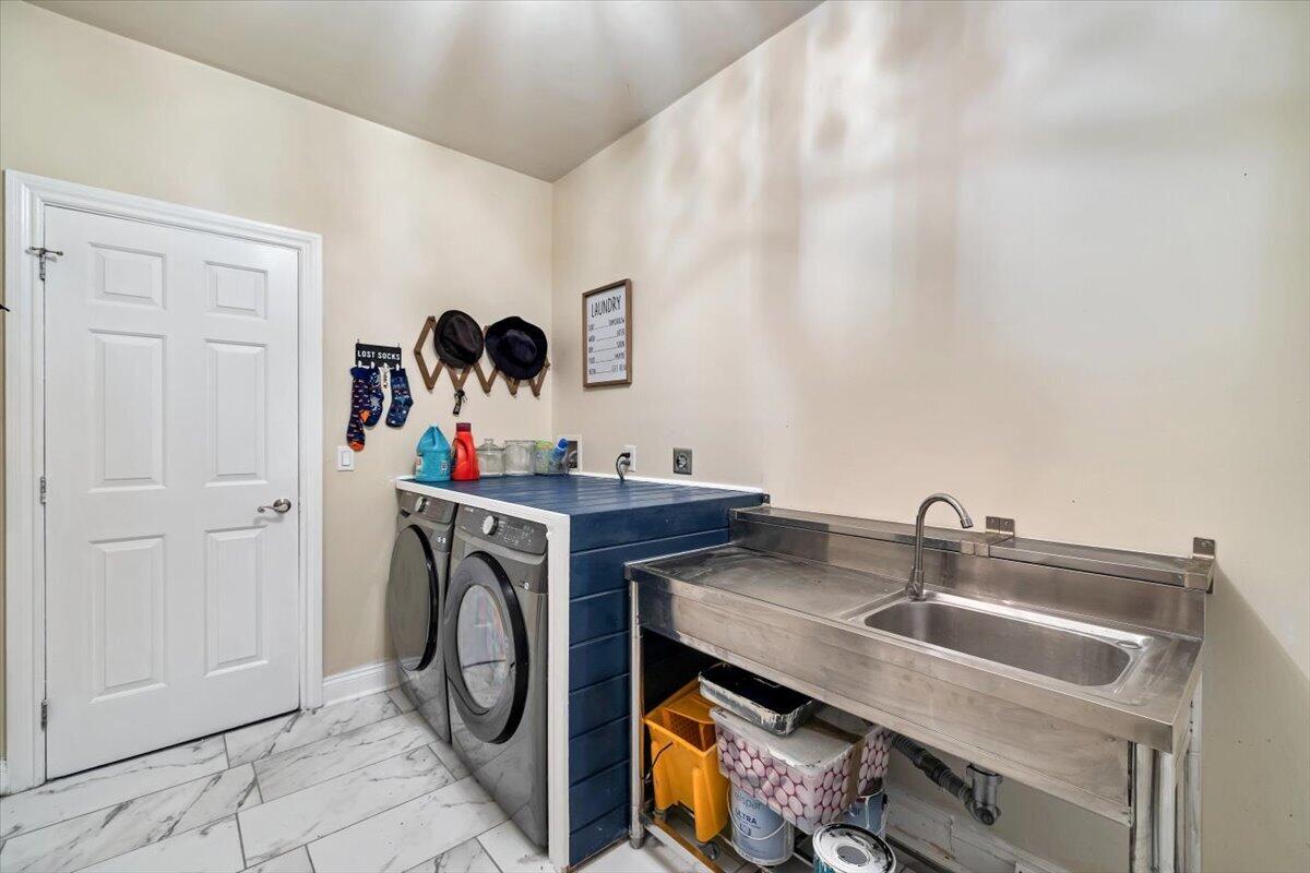 525 Big Oak Road Canadensis, PA 18325 - Photo 26 of 37 41-Photo-41