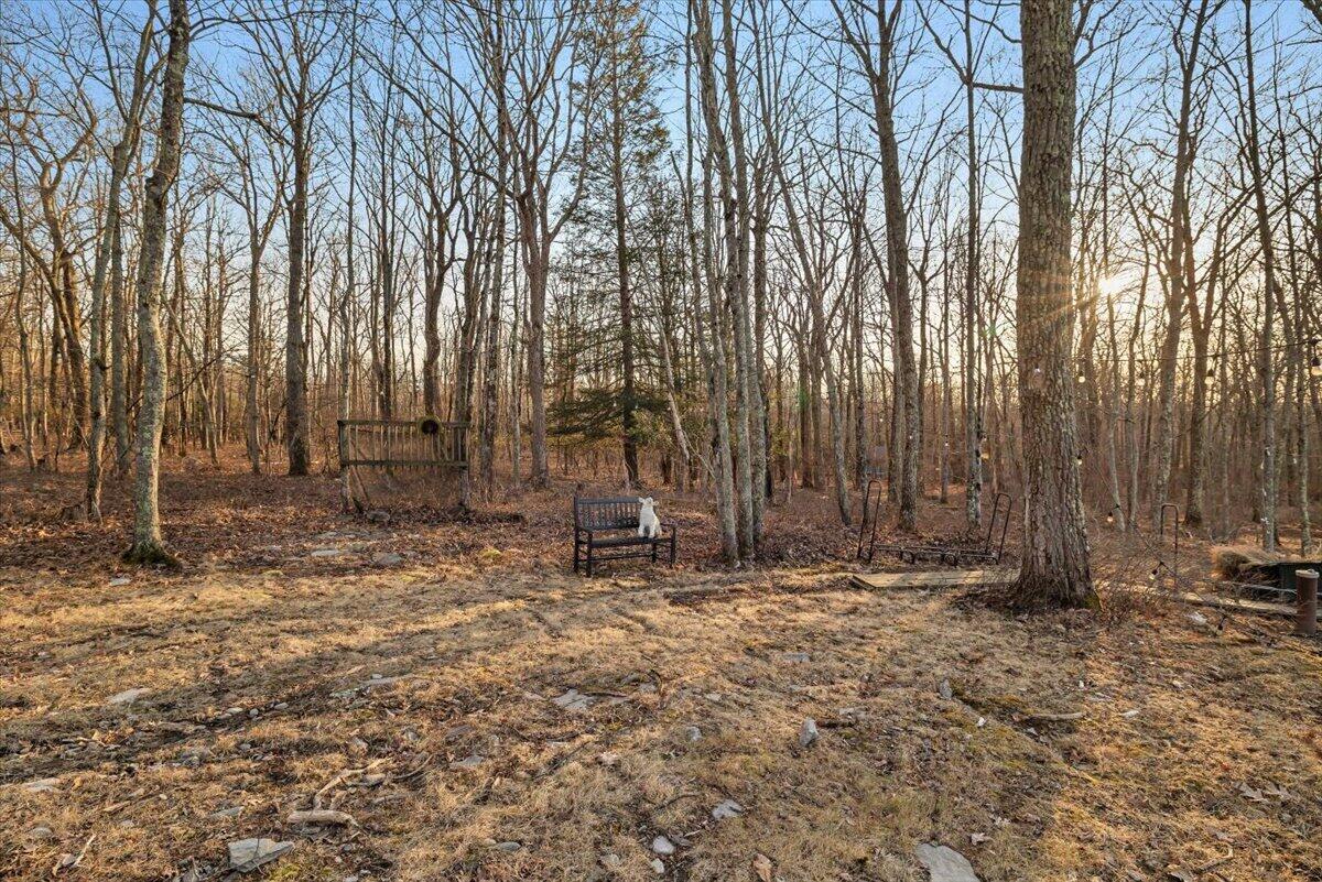 525 Big Oak Road Canadensis, PA 18325 - Photo 29 of 37 10-Photo-10