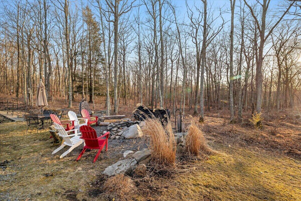 525 Big Oak Road Canadensis, PA 18325 - Photo 32 of 37 06-Photo-6