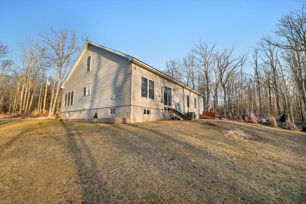 525 Big Oak Road Canadensis, PA 18325 - Photo 34 of 37 05-Photo-5