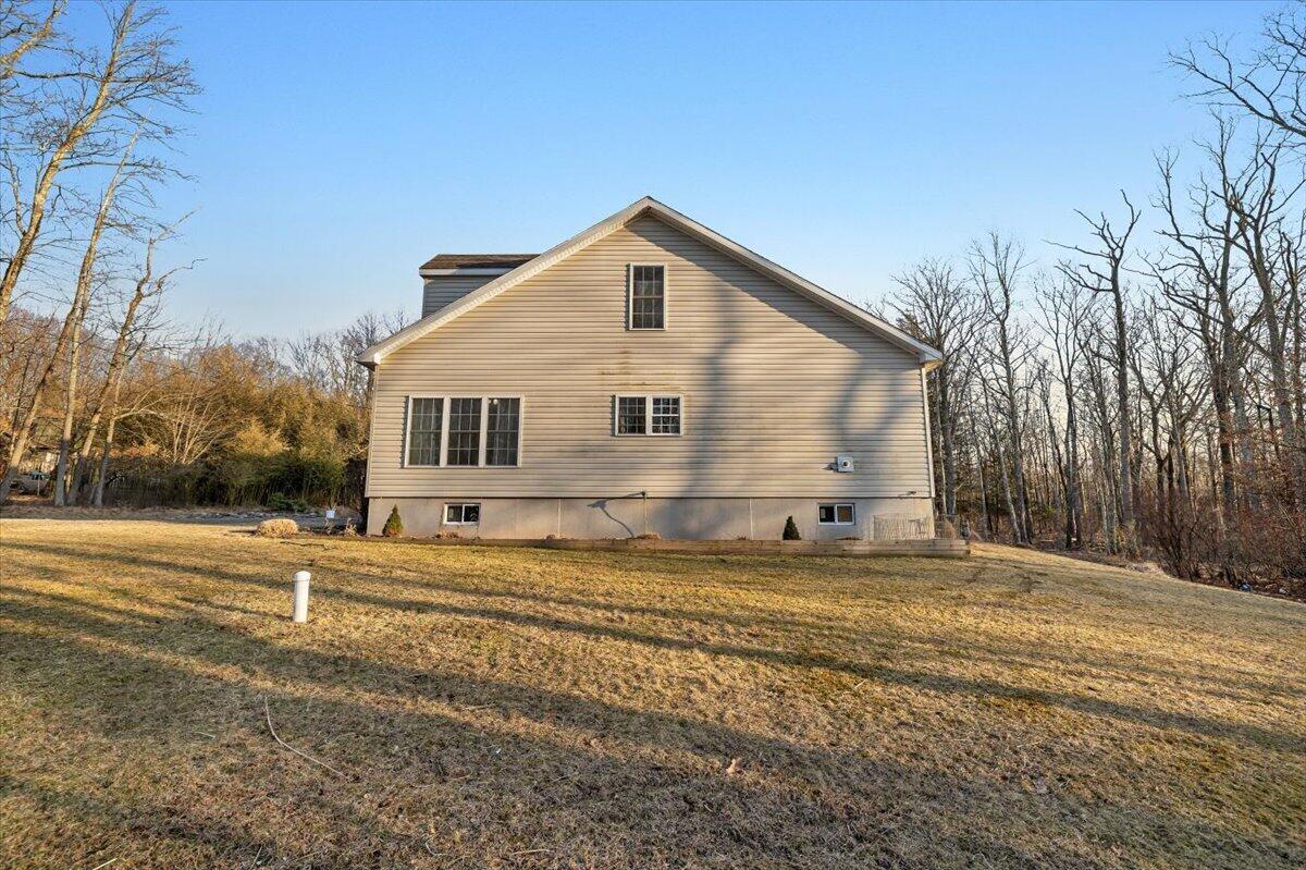 525 Big Oak Road Canadensis, PA 18325 - Photo 35 of 37 03-Photo-3