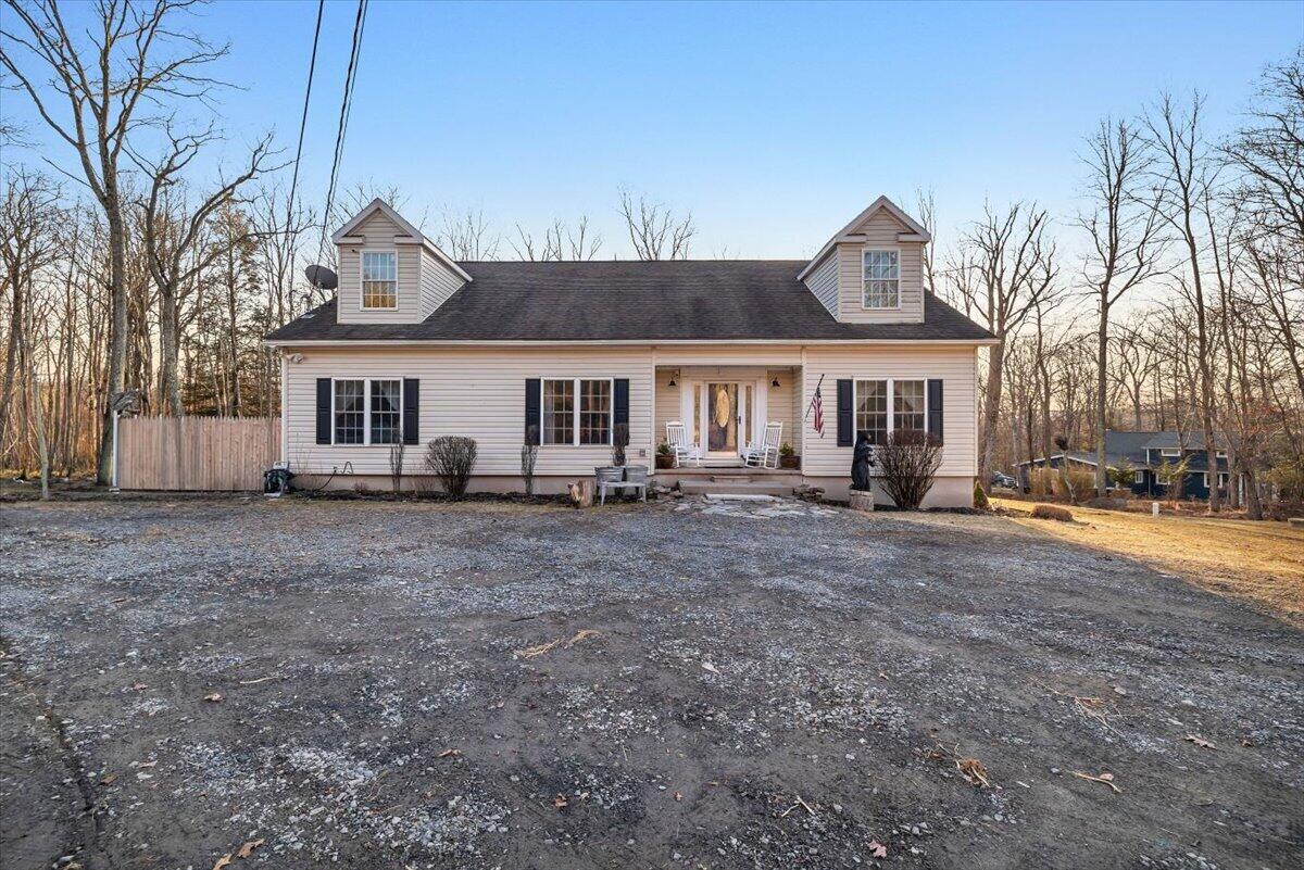 525 Big Oak Road Canadensis, PA 18325 - Photo 36 of 37 02-Photo-2