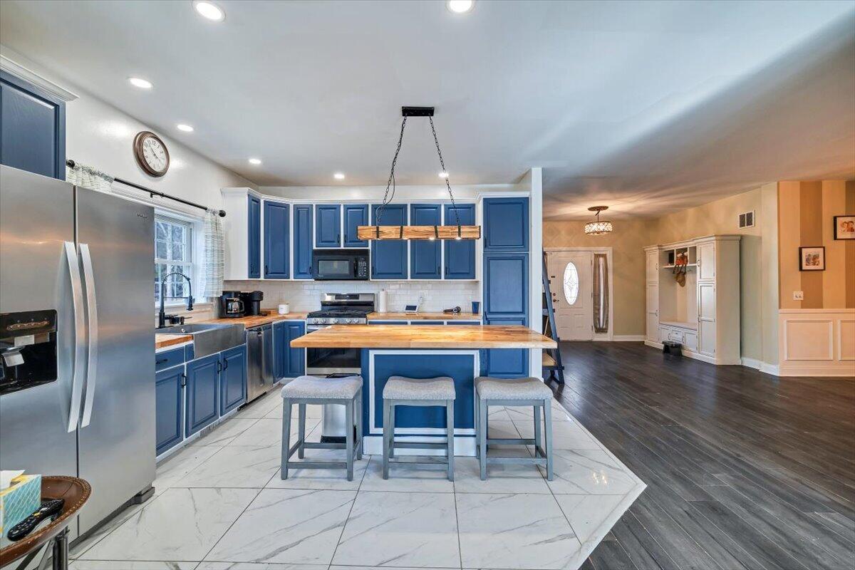 525 Big Oak Road Canadensis, PA 18325 - Photo 6 of 37 20-Photo-20
