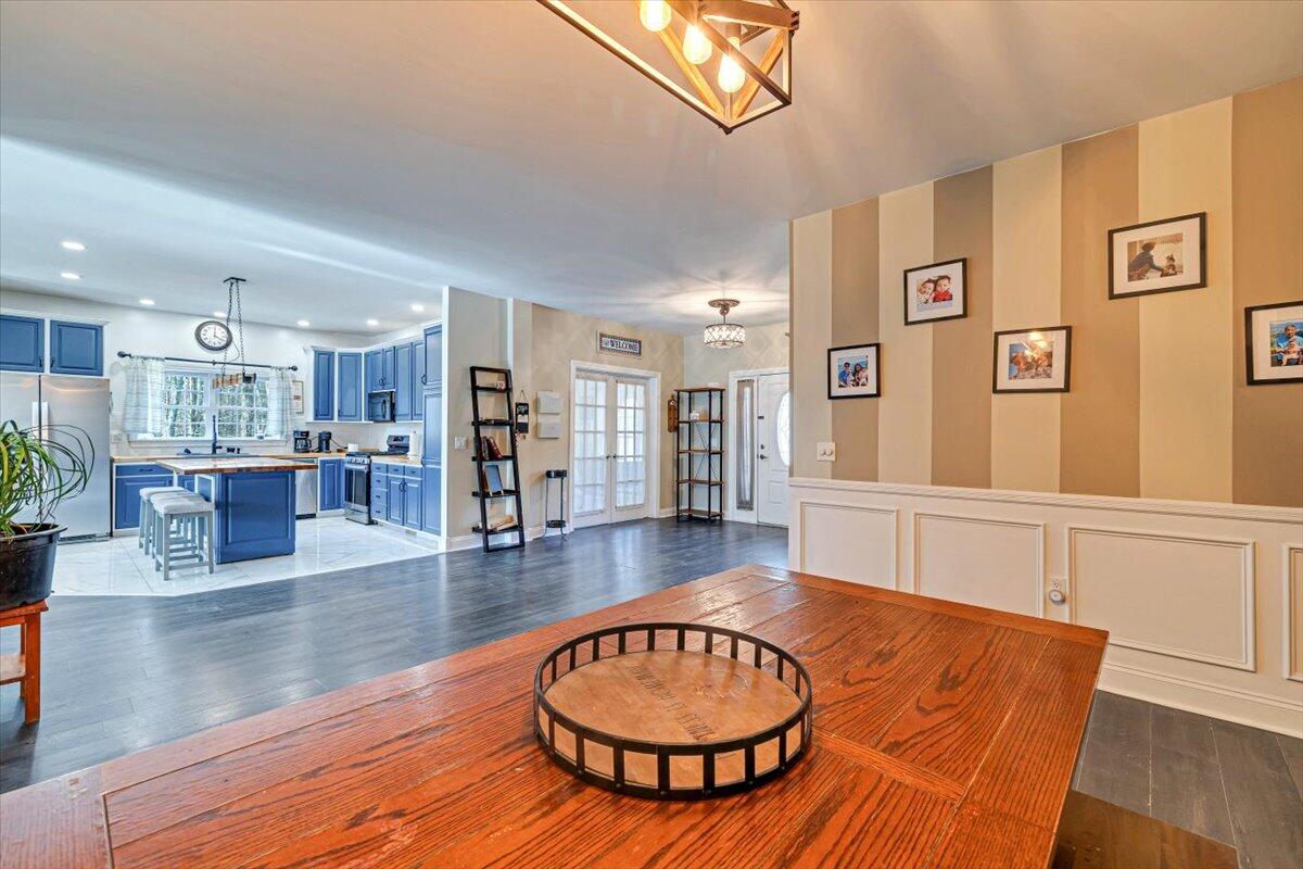 525 Big Oak Road Canadensis, PA 18325 - Photo 10 of 37 27-Photo-27