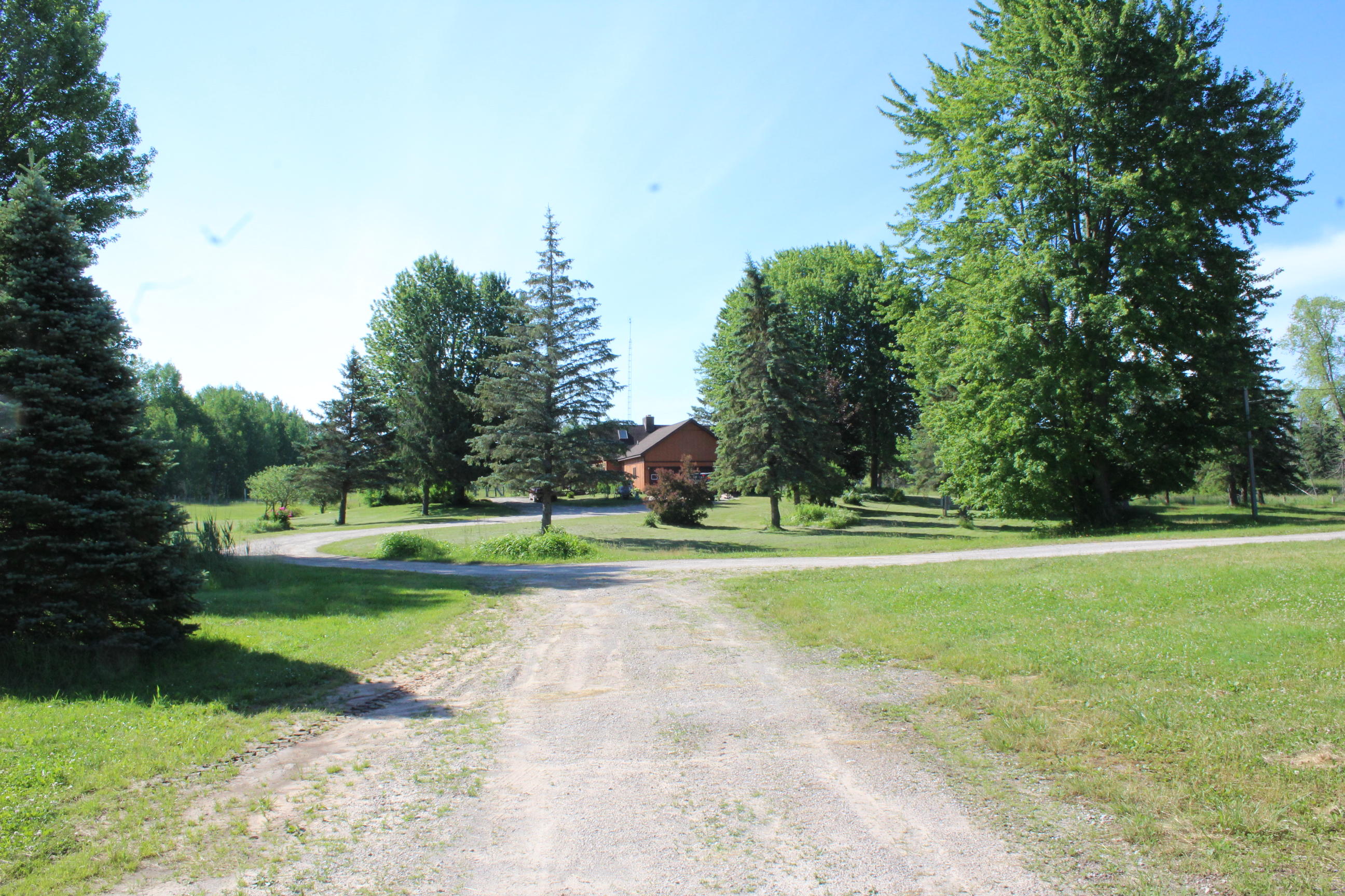 7333 Truax Road Hillman, MI 49746 - Photo 17 of 67 Gallery Image 17