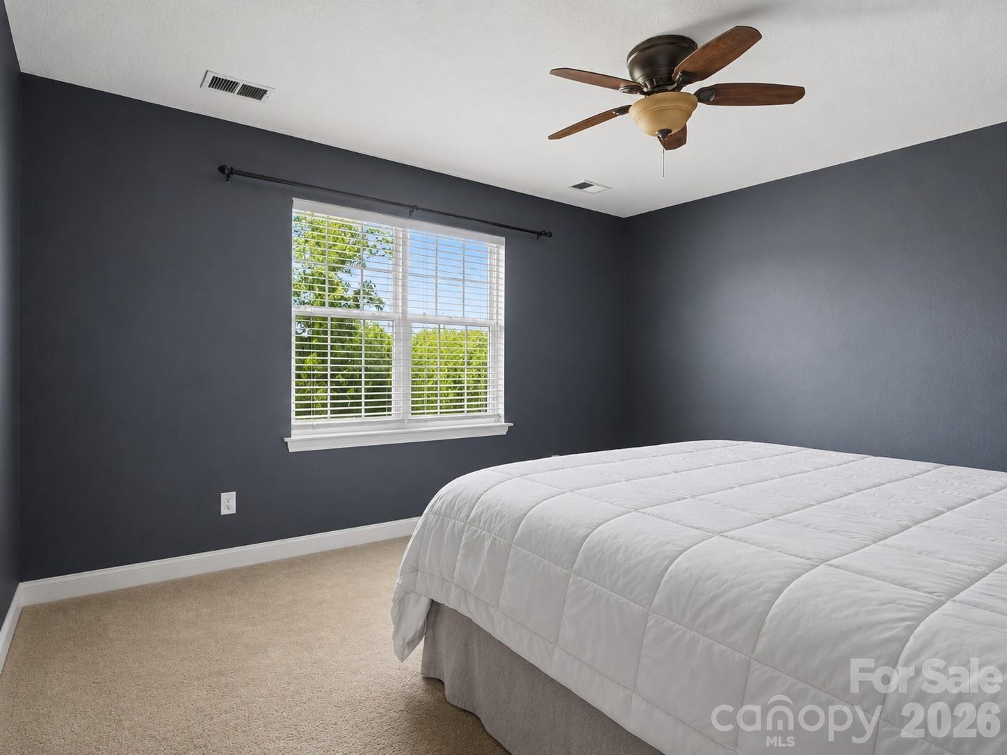 539 Brawley Road Cleveland, NC 27013 - Photo 12 of 41
