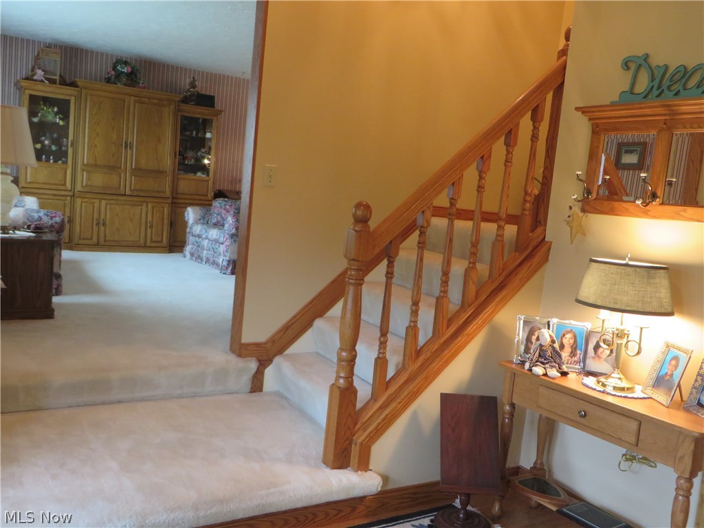 979 Doyle Road Jefferson, OH 44047 - Photo 9 of 21 Gallery Image 9