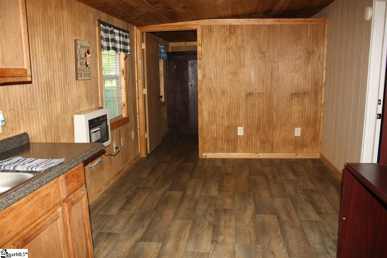 385 Raines Road Easley, SC 29640 - Photo 17 of 33