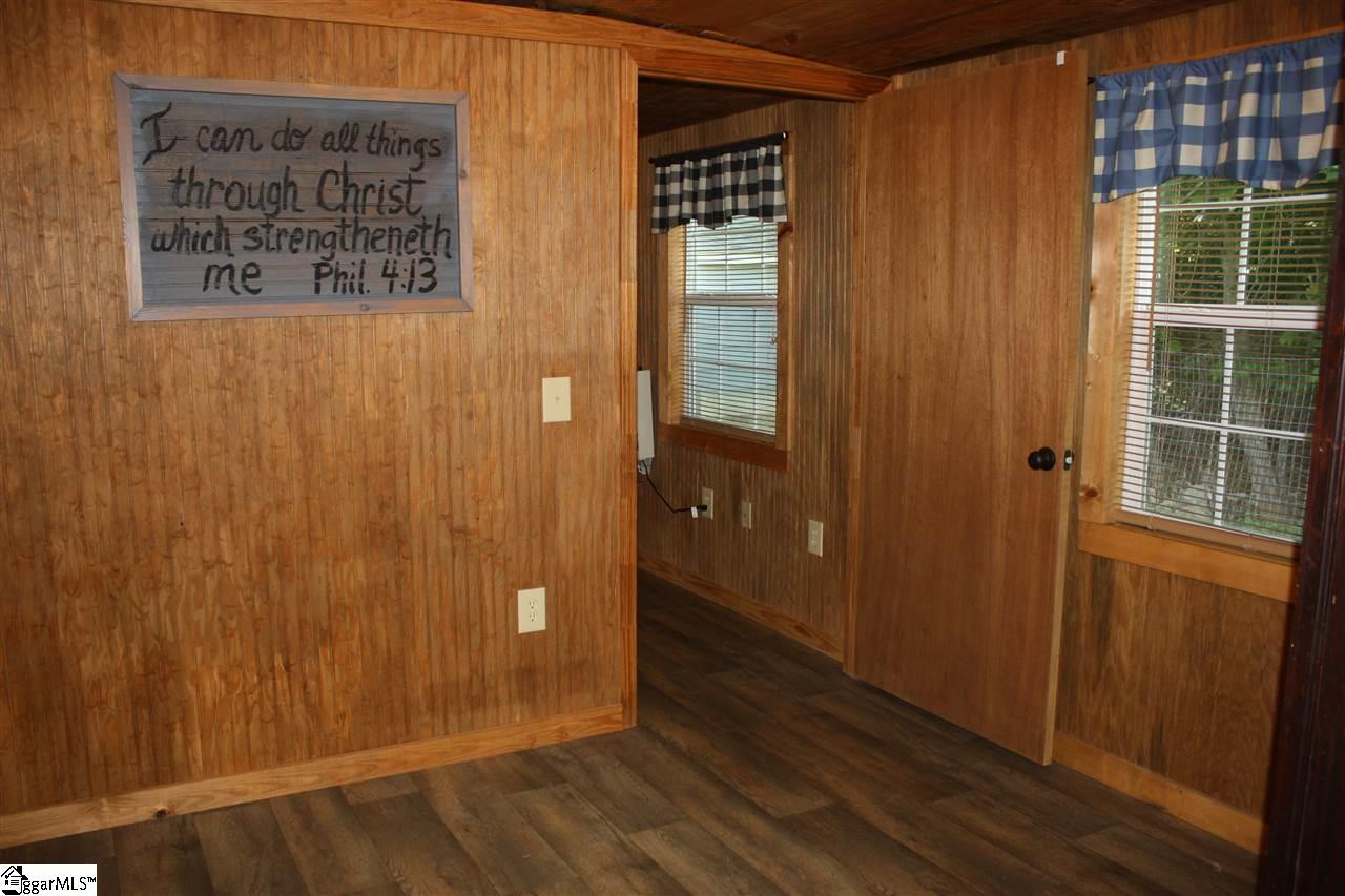 385 Raines Road Easley, SC 29640 - Photo 19 of 33