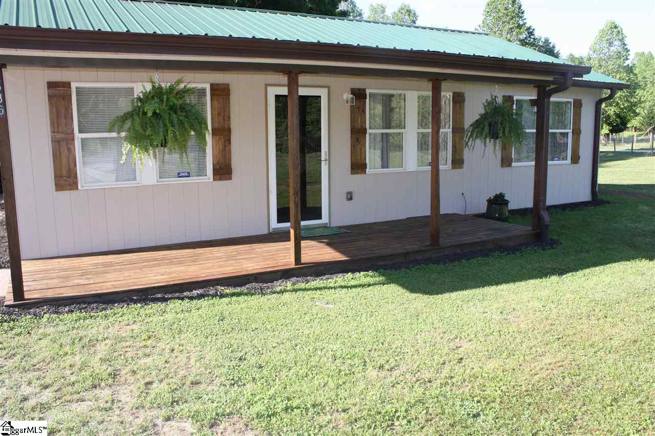 385 Raines Road Easley, SC 29640 - Photo 20 of 33