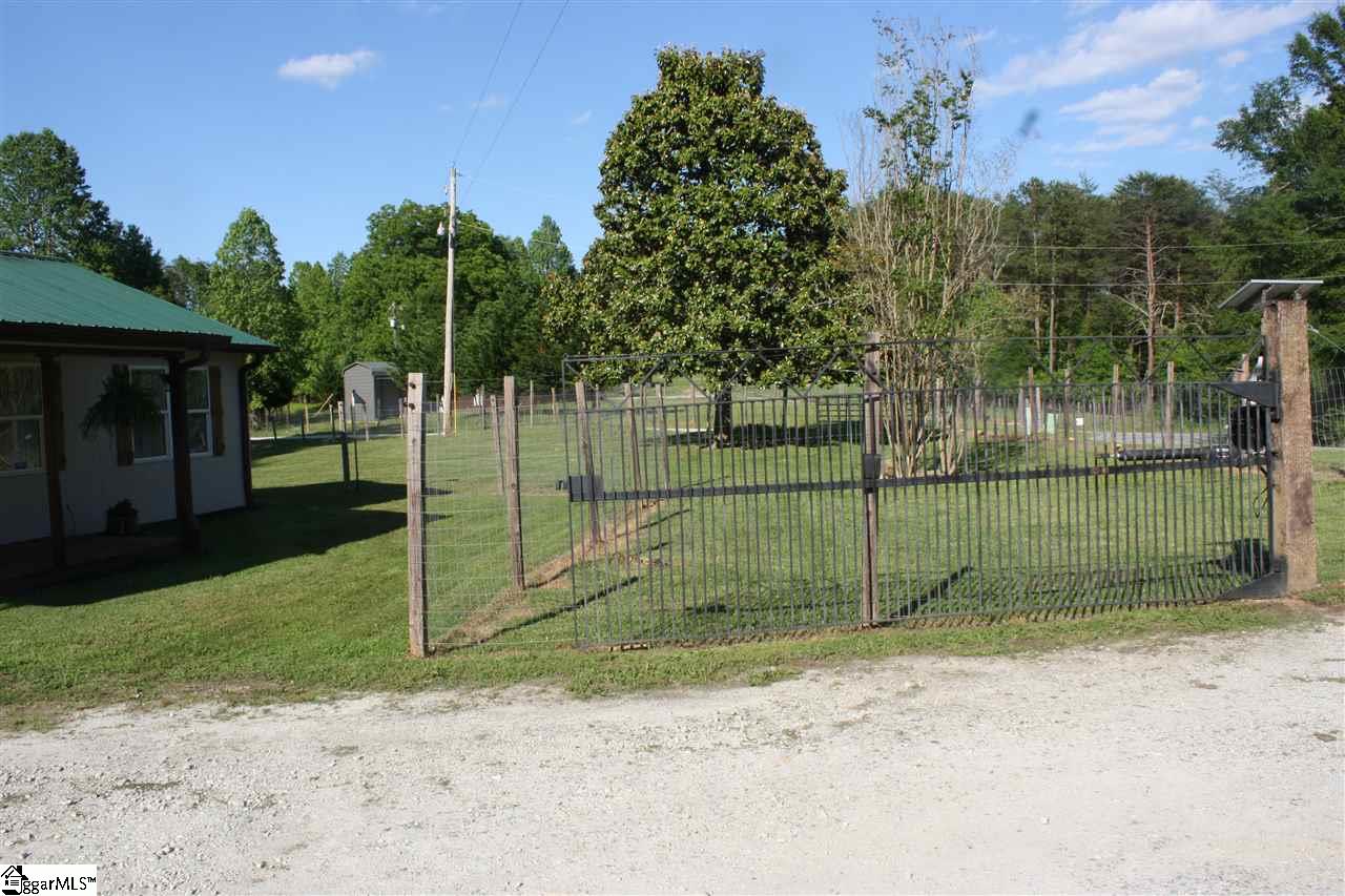385 Raines Road Easley, SC 29640 - Photo 22 of 33