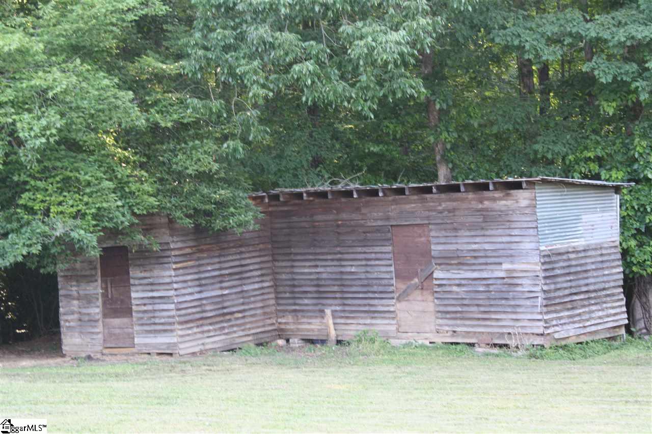 385 Raines Road Easley, SC 29640 - Photo 25 of 33
