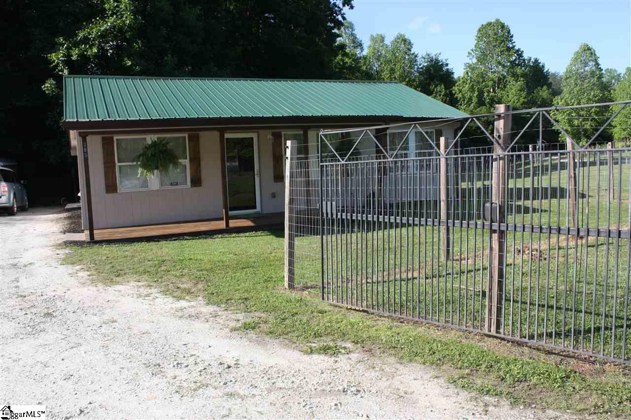 385 Raines Road Easley, SC 29640 - Photo 27 of 33