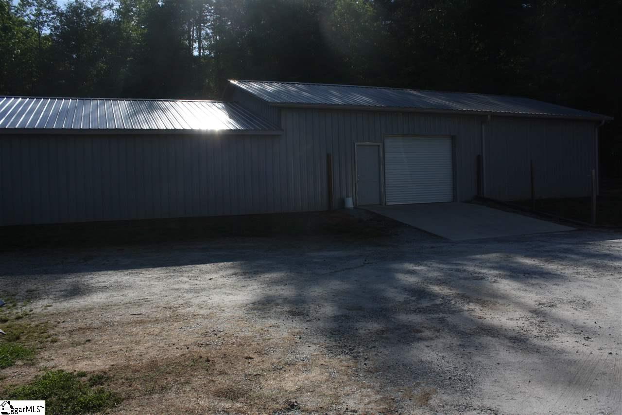 385 Raines Road Easley, SC 29640 - Photo 29 of 33