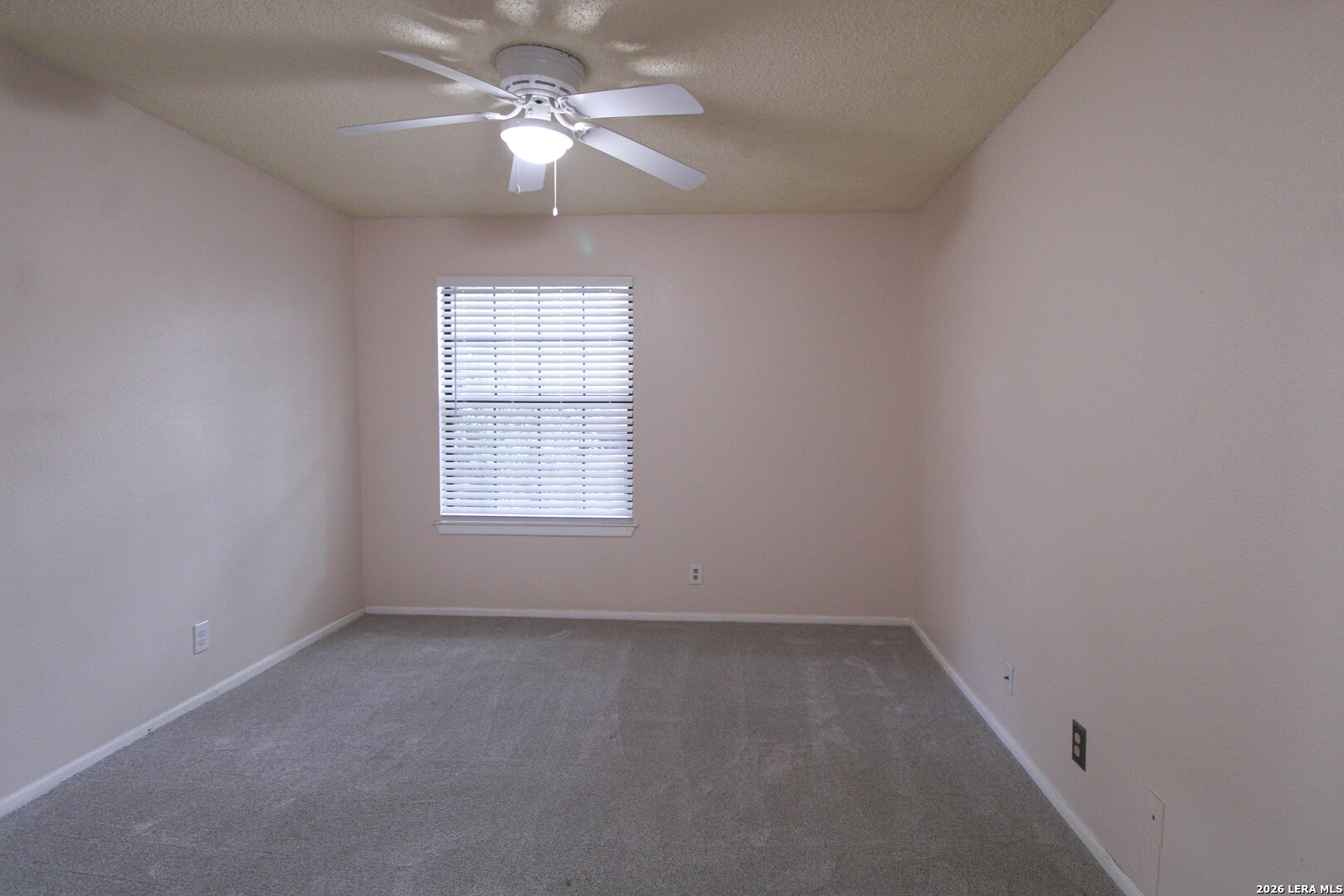 13018 Heimer Road, Unit 210 San Antonio, TX 78232 - Photo 14 of 33