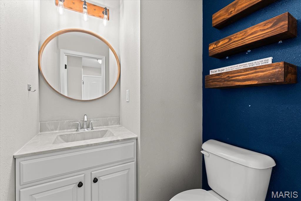 683 Willowbrook Way O'Fallon, IL 62269 - Photo 13 of 43 Gallery Image 13