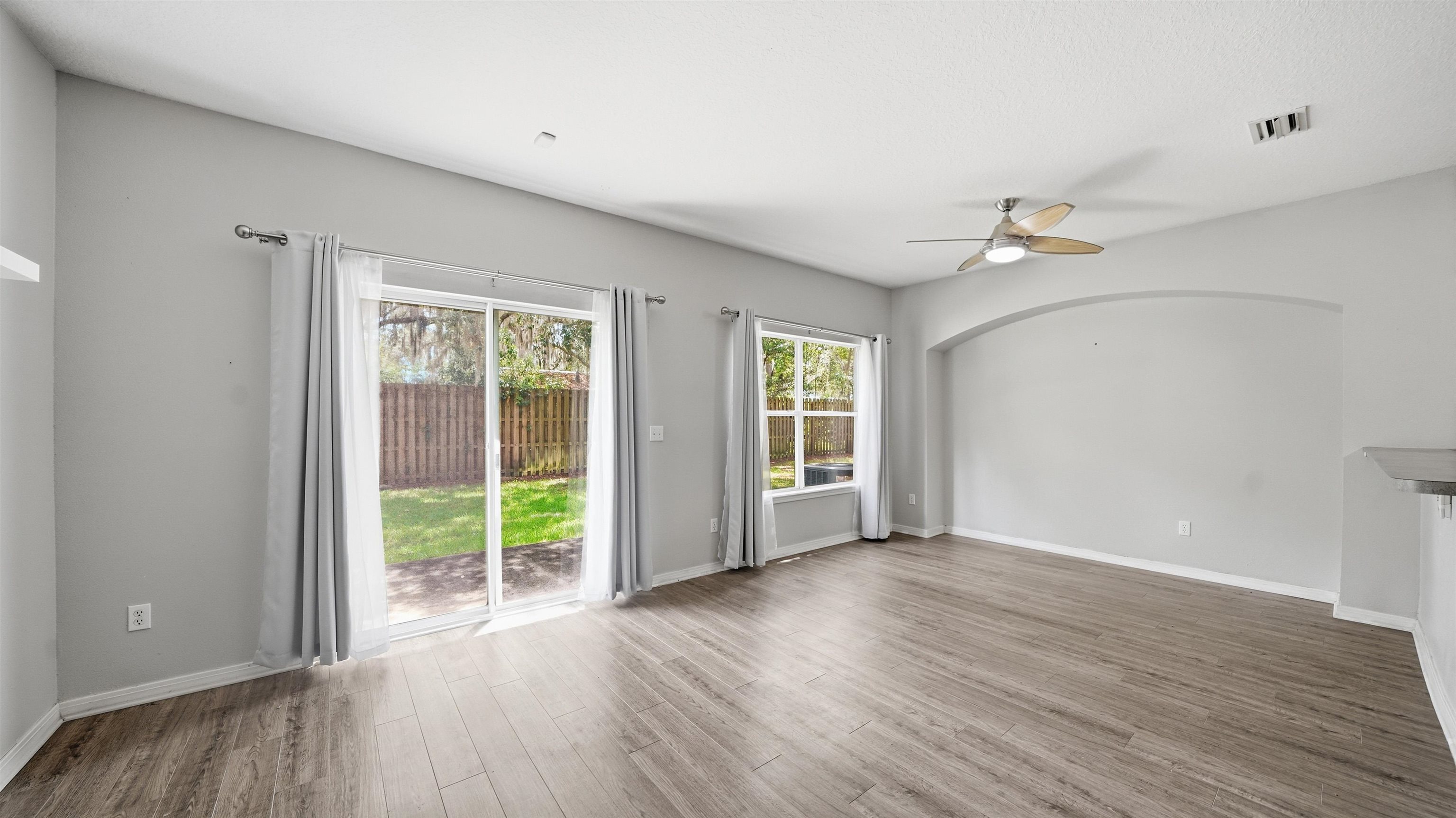 5260 Collins Road, Unit 105 Jacksonville, FL 32244 - Photo 5 of 59