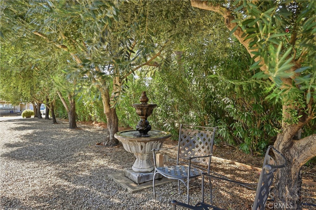 19512 Stonegate Road Hidden Valley Lake, CA 95467 - Photo 52 of 55 Gallery Image 52