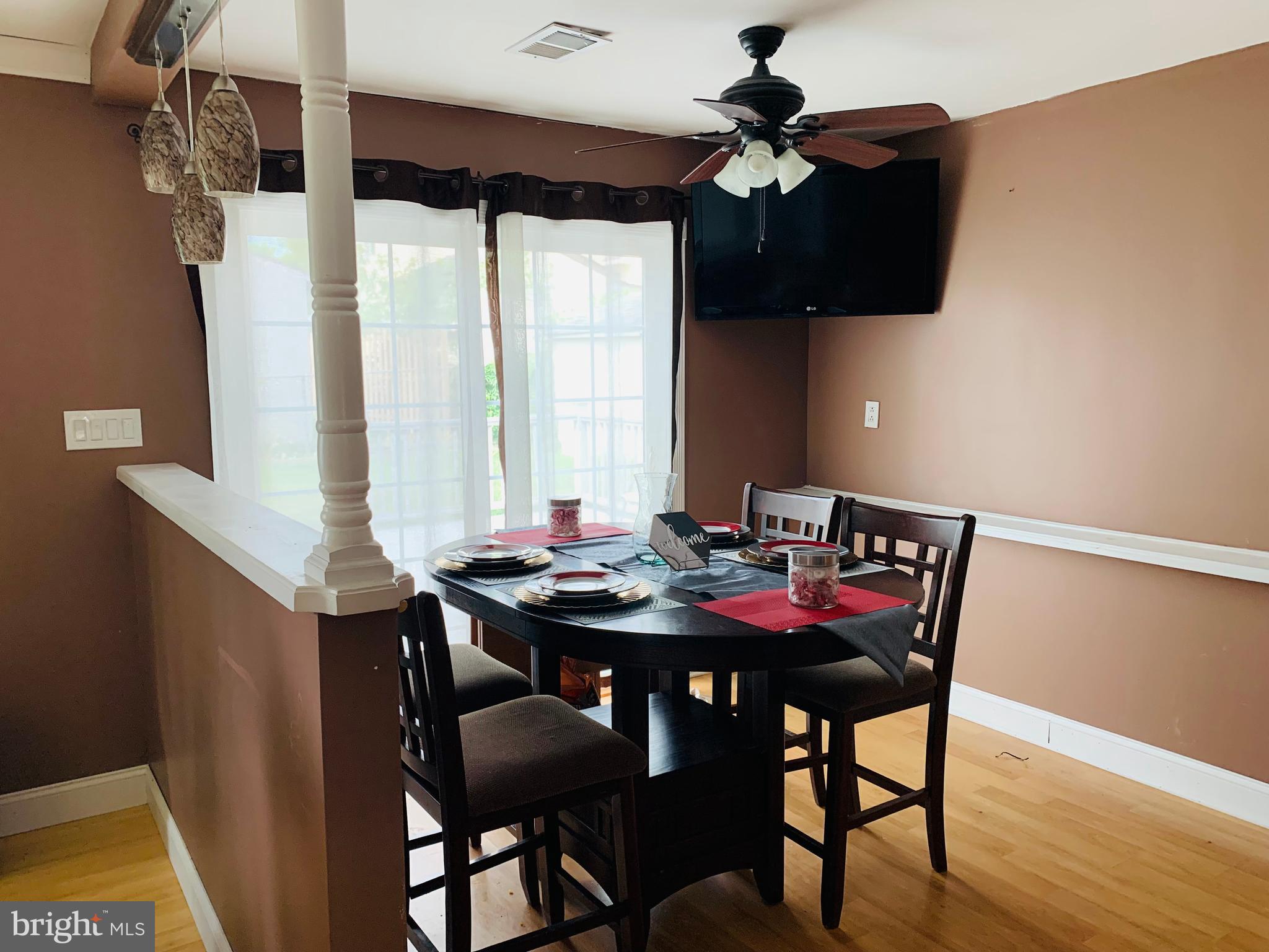 20 Quill Road Levittown, PA 19057 - Photo 6 of 14 Gallery Image 6