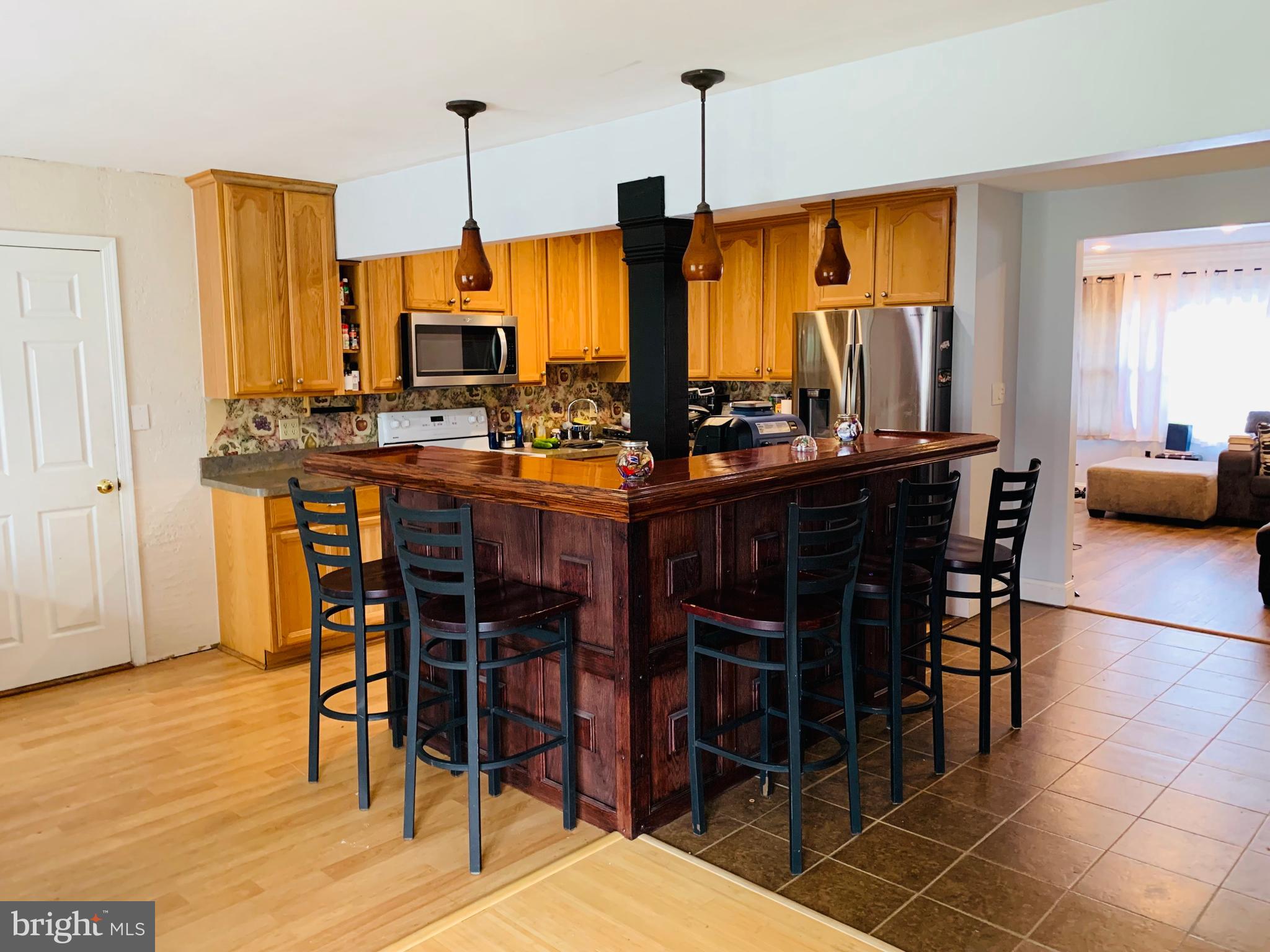 20 Quill Road Levittown, PA 19057 - Photo 7 of 14 Gallery Image 7