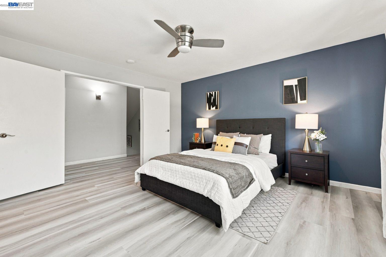 1305 Waterfall Way Concord, CA 94521 - Photo 32 of 53 Gallery Image 32