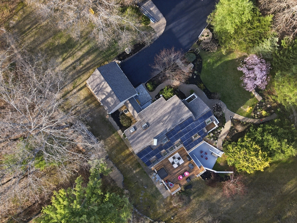 24 Parsons Road West Newbury, MA 01985 - Photo 2 of 41