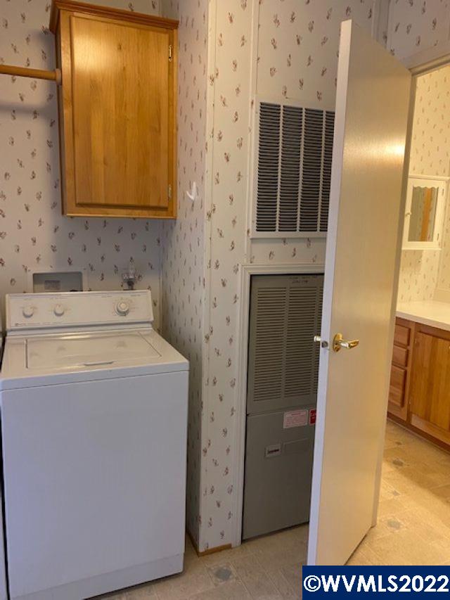3100 Turner Road Southeast, Unit 139 Salem, OR 97302 - Photo 11 of 28