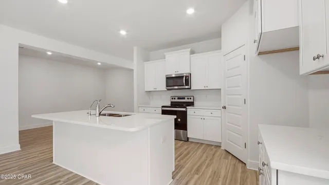 $469,400 | 405 Wolcott Way, Panama City Beach, FL 32413