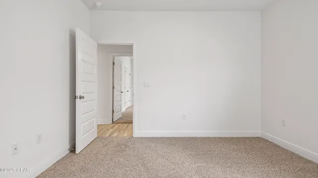 $469,400 | 405 Wolcott Way, Panama City Beach, FL 32413