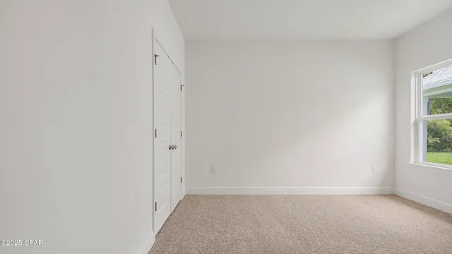 $469,400 | 405 Wolcott Way, Panama City Beach, FL 32413