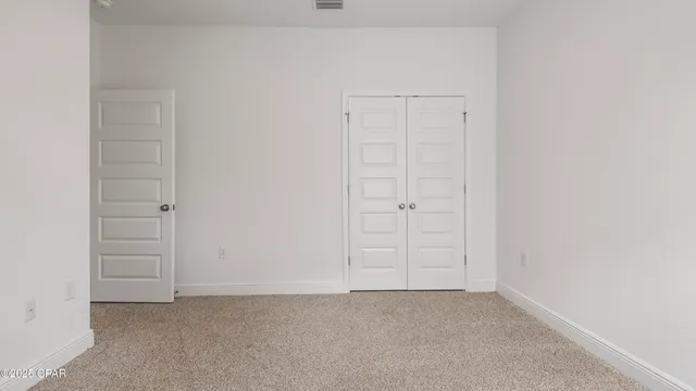 $469,400 | 405 Wolcott Way, Panama City Beach, FL 32413