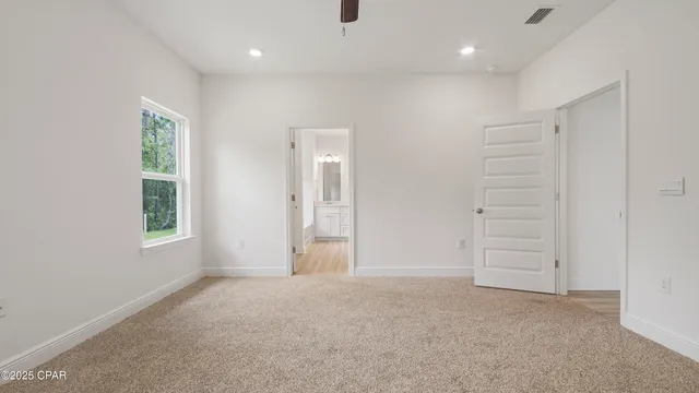 $469,400 | 405 Wolcott Way, Panama City Beach, FL 32413