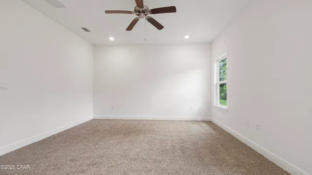 $469,400 | 405 Wolcott Way, Panama City Beach, FL 32413